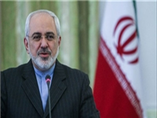 دور بعدی با حضور معارضان و دولت سوریه،هفته آینده/ امیرعبداللهیان موافقت ایران با کنار رفتن اسد را تکذیب کرد