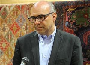 ثبت ۳ اثر تاریخی-فرهنگی آذربایجان شرقی در فهرست آثار ملی کشور ثبت ۳ اثر تاریخی-فرهنگی آذربایجان شرقی در فهرست آثار ملی کشور