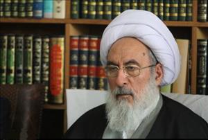 رسانه ها نقش موثری در خنثی سازی جنگ نرم دشمن ایفا می کنند/ رسانه ها در ایام محرم اهداف قیام امام حسین (ع) را تبیین کنند/ بعد از تصویب برجام وظیفه ملت تداوم استکبار ستیزی است رسانه ها نقش موثری در خنثی سازی جنگ نرم دشمن ایفا می کنند/ رسانه ها در ایام محرم اهداف قیام امام حسین (ع) را تبیین کنند/ بعد از تصویب برجام وظیفه ملت تداوم استکبار ستیزی است