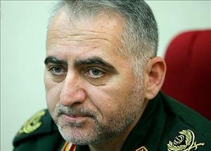 لزوم آگاه سازی جامعه در مقابل یزیدیان زمان/ انتخابات مجلس نباید محلی برای جولان افراد معلوم الحال و مسئله دار باشد