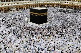 جذاب ترین کودک حاجی امسال + عکس جذاب ترین کودک حاجی امسال + عکس