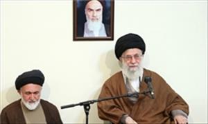 فاجعه بسیار تلخ و حیرت‌انگیز منا نباید فراموش شود/ وظیفه دستگاه دیپلماسی و سازمان حج دنبال‌ کردن قاطعانه ماجراست