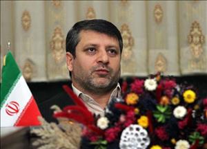 شناسایی قمه زنان در ایام محرم/ کسانی که به تذکر ضابطین توجه نکنند با تشکیل پرونده راهی دادسرا خواهند شد/ اجازه نمی‌ دهیم افراد نادان عزاداری مسلمانان را زیر سوال ببرند