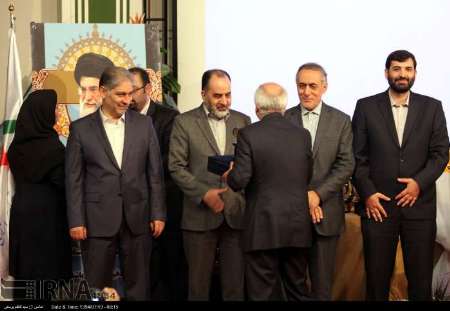 ارتقای سطح استاندارد در دوران پسا تحریم اجتناب ناپذیر است