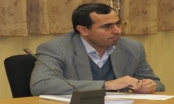 نصب برچسب شناسه بر روی البسه وارداتی از آبان الزامی است