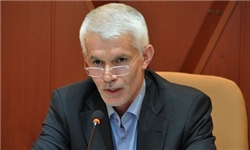 ۱۸ درصد رشد در برنامه‌های اداره کل ورزش و جوانان آذربایجان‌شرقی/ اجرای ۴۰۰ برنامه ورزشی در استان