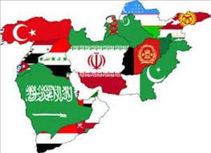 آیا اتفاقات منطقه به ضرر ایران است؟/ابتکار عمل با کیست؟