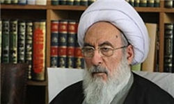 مسئله پسابرجام از خود برجام مهمتر بوده و باید بیدار بود/ دشمن به دنبال تغییر سیرت انقلاب است مسئله پسابرجام از خود برجام مهمتر بوده و باید بیدار بود/ دشمن به دنبال تغییر سیرت انقلاب است