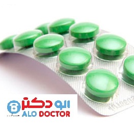 توصیه هایی در مورد رانیتیدین