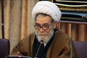 راه اندازی بزرگ ترین حوزه ی علمیه شمالغرب کشور در تبریز/ هیچ کدام از نهادهای فرهنگی ریالی به حوزه های علمیه کمک مالی نکرده اند
