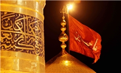 صدور ویزا در ایام اربعین لغو نمی‌شود