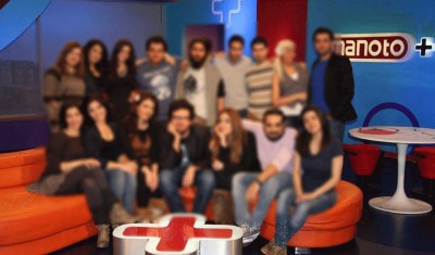 رابط منافقین در شبکه “من و تو” را بشناسید+تصویر رابط منافقین در شبکه “من و تو” را بشناسید+تصویر