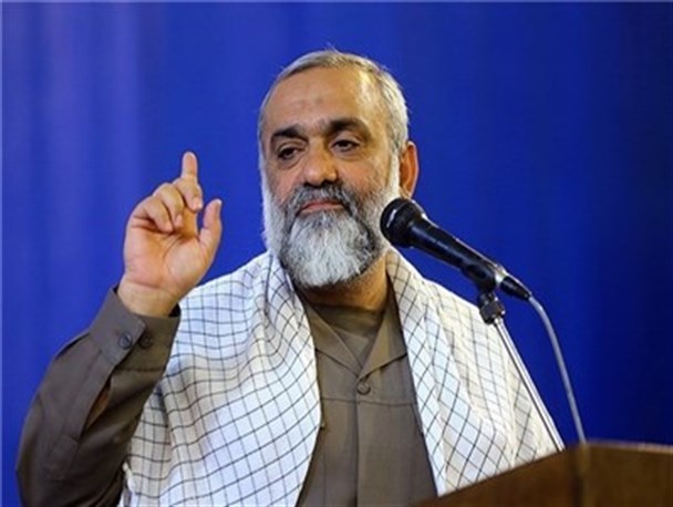 کمیته حقوقی فاجعه منا و حوادث مسجدالحرام سریعا تشکیل شود/ پیگیری مسایل کلیه شهدای جهان اسلام در وقایع حج امسال کمیته حقوقی فاجعه منا و حوادث مسجدالحرام سریعا تشکیل شود/ پیگیری مسایل کلیه شهدای جهان اسلام در وقایع حج امسال