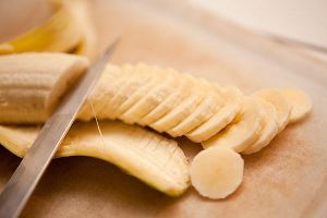 موز علیه ایدز