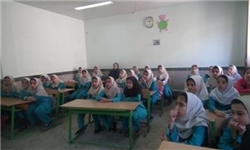 دانش‌آموزان نان لواش نخورند/ شکل‌گیری ۹۰ درصد رشد مغزی در مدرسه