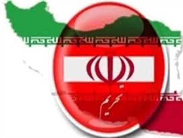 سرنوشت نامعلوم قانون “داماتو” در نوزدهمین سال/سرمایه‌گذاران آمریکایی در انتظار حضور در بازار ایران