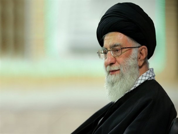 آمریکا در عراق به‌طور مستقیم به داعش کمک کرد/تنها راه نجات کشورهای مستقل، ایستادگی و تکیه بر مردم در جنگ اراده‌هاست