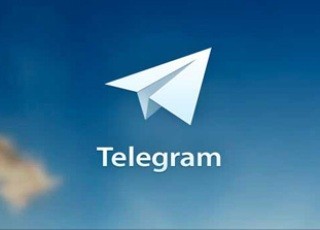 نسخه جدید تلگرام با قابلیت جدیدتری ارائه می‌شود +عکس