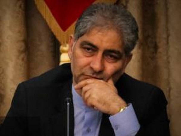 از اظهار ارادت تا اعلام برائت!