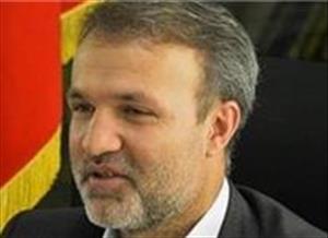 صدور نزدیک به ۵۰ هزار ویزا به مقصد عراق از آذربایجان‌شرقی