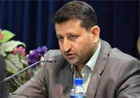 وجود یک کتابخانه عمومی به ازای هر ۲۵ هزار نفر جمعیت در آذربایجان‌شرقی