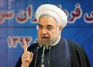 آقای حقوقدان مجازات دفن بیت المال در خاک چیست؟/ ابتکار آمریکایی در تنظیم بازار!