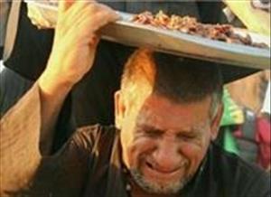 بیماری‌ شایع زائران اربعین