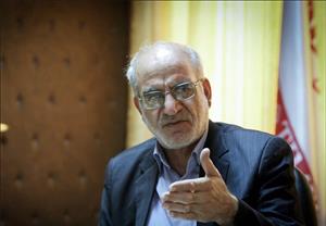 تبلیغات انتخابات رسماً از ۲۹ بهمن‌ماه آغاز می‌شود
