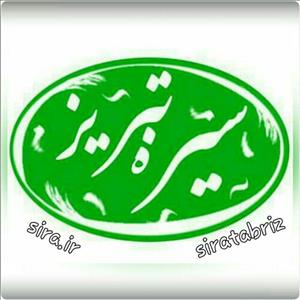 فعالیت کانالی مذهبی در تلگرام با رویکرد هیئت‌های مذهبی + لینک عضویت