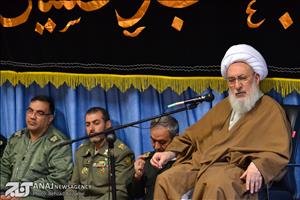 در فتنه ۸۸ می‌خواستند پای استکبار را به ایران بازکنند/مردم در نهم دی ماه جواب “شبهه برجام” را خواهند داد/ اقتدار نظام یعنی ترک تشریفات پوتین برای دیدار با امام خامنه‌ای