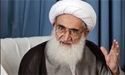 اخذ دیرکرد بانکی حرام است/ مسئولان به این امر توجه ‌نمی‌کنند