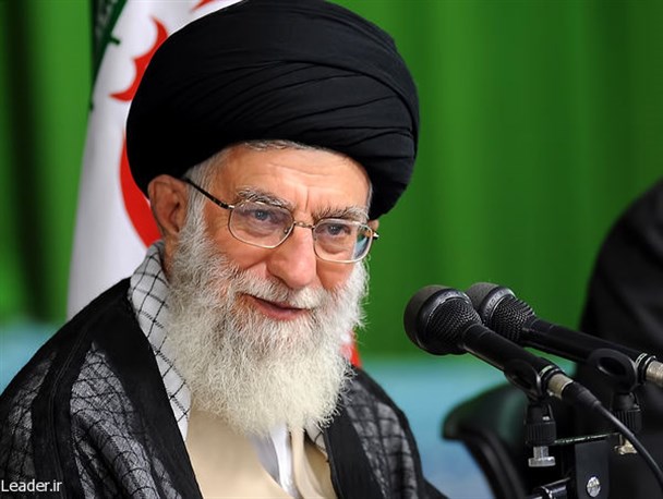 ایجاد نظام یکپارچه ملّی محیط‌زیست/ جرم‌انگاری تخریب محیط‌زیست/ تقویت دیپلماسی محیط‌زیست/ تهیه اطلس زیست‌بوم کشور