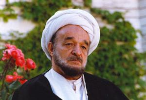 علامه تبریزی و غربتی عجیب در زادگاهش/ چرا تبریزی ها علامه ترک زبان خود را فراموش کرده اند؟ علامه تبریزی و غربتی عجیب در زادگاهش/ چرا تبریزی ها علامه ترک زبان خود را فراموش کرده اند؟