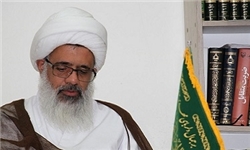 کلمات چگونه به حضرت آدم(ع) القا شد