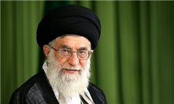 نامه دوم رهبر انقلاب به عموم جوانان در کشورهای غربی‌