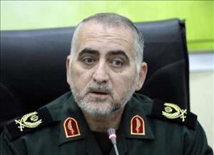 فرهنگ دفاع مقدس گنجینهای که باید استخراج شود/ امروز درگیر جنگ سختی هستیم فرهنگ دفاع مقدس گنجینهای که باید استخراج شود/ امروز درگیر جنگ سختی هستیم