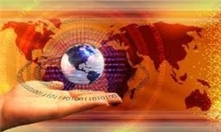 حرکت به سمت اقتصاد دانش‌بنیان، راه نجات صنعت استان آذربایجان‌شرقی