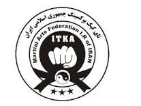 یک هشترودی رئیس کیک بوکسینگ شمالغرب کشور شد