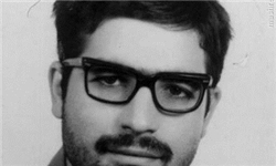 رقصیدن هنگام نمازخواندن «حسن روحانی»