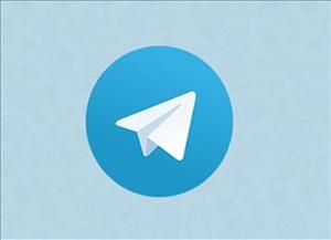 تلگرام فردا فیلتر می شود؟