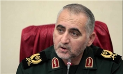 مسئولان اصول پدافند غیرعامل را جدی بگیرند