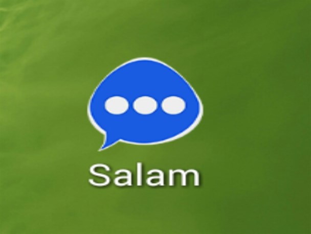 شبکه اجتماعی ایرانی “سلام” فعالیت آزمایشی خود را آغاز کرد