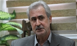 تحصیل ۲۲۰ هزار دانشجو در سطح آذربایجان‌شرقی‌/ دومین استان کشور از لحاظ سرانه دانشجو