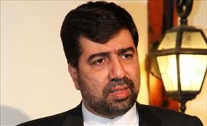 تصویر نمایه جالب دختر مرحوم رکن آبادی در تلگرام+عکس
