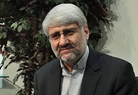 اردوغان در سردگمی به سر می برد/ مدیریت ترکیه باید متناسب با واقعیات جامعه آنها باشد