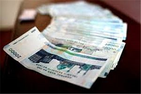 چه کسانی امسال عیدی نمیگیرند؟ چه کسانی امسال عیدی نمیگیرند؟