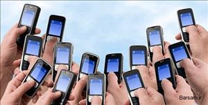 وقتی صله رحم ها مصنوعی می شوند!