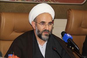 ضرب و جرح عمدی در رتبه اول جرایم استان قرار دارد ضرب و جرح عمدی در رتبه اول جرایم استان قرار دارد
