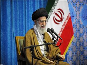 جملات طلایی از رهبر انقلاب درباره “دانشجو”