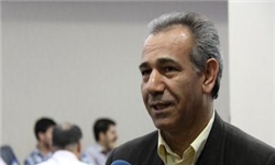 به جای استخراج نفت به دنبال کشف استعدادهای جوانان و نخبگان باشیم به جای استخراج نفت به دنبال کشف استعدادهای جوانان و نخبگان باشیم